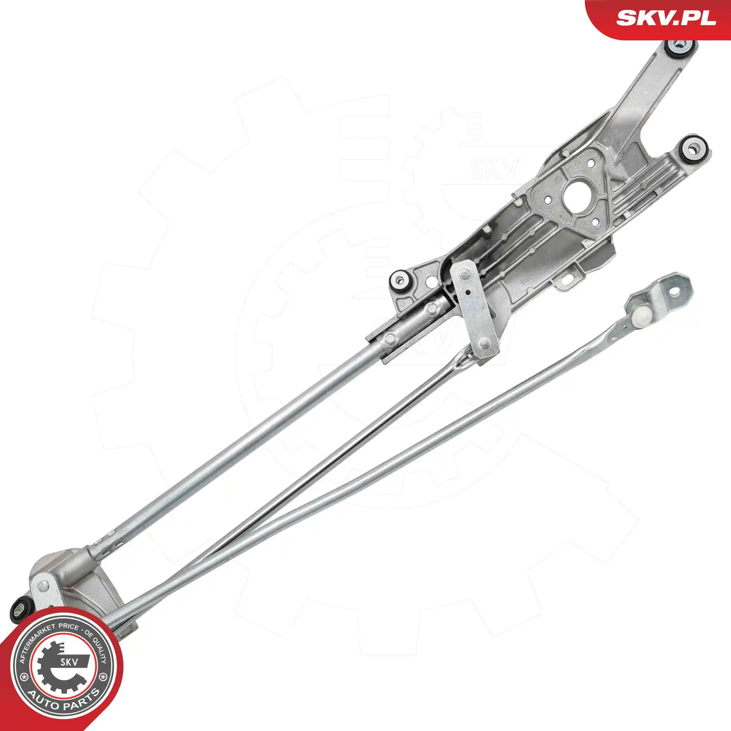 ESEN SKV 05SKV194 Wiper Linkage