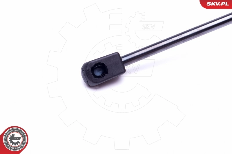 Gas Spring, boot/cargo area 52SKV392