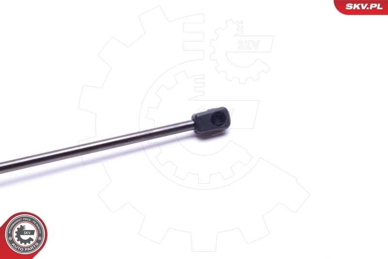 Gas Spring, boot/cargo area 52SKV569
