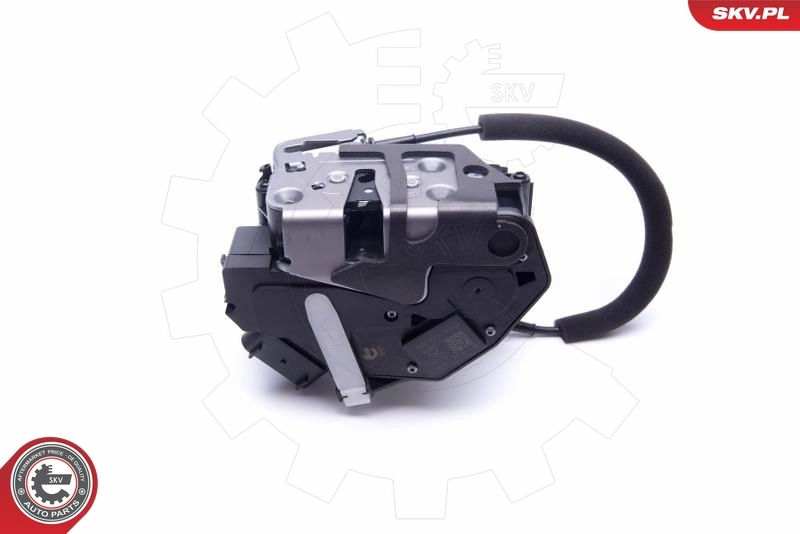 ESEN SKV 16SKV357 Tailgate Lock