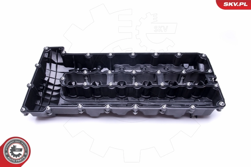 Cylinder Head Cover 48SKV064