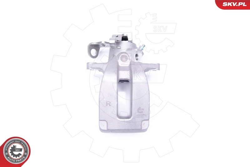 Bremssattel 44SKV654