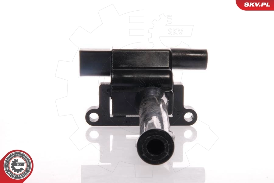 ESEN SKV 03SKV097 Ignition Coil