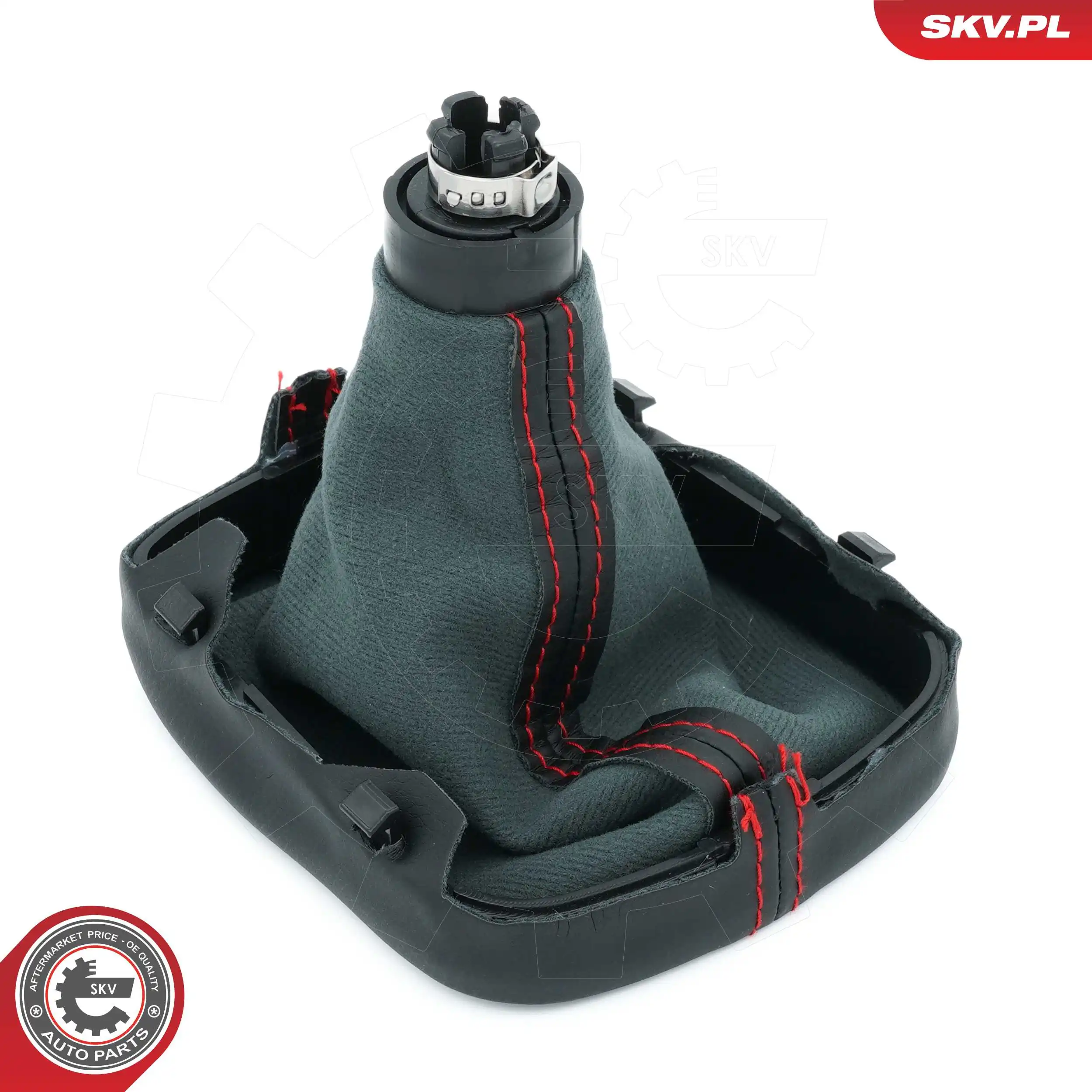 ESEN SKV 63SKV410 Gear Shift Lever Knob
