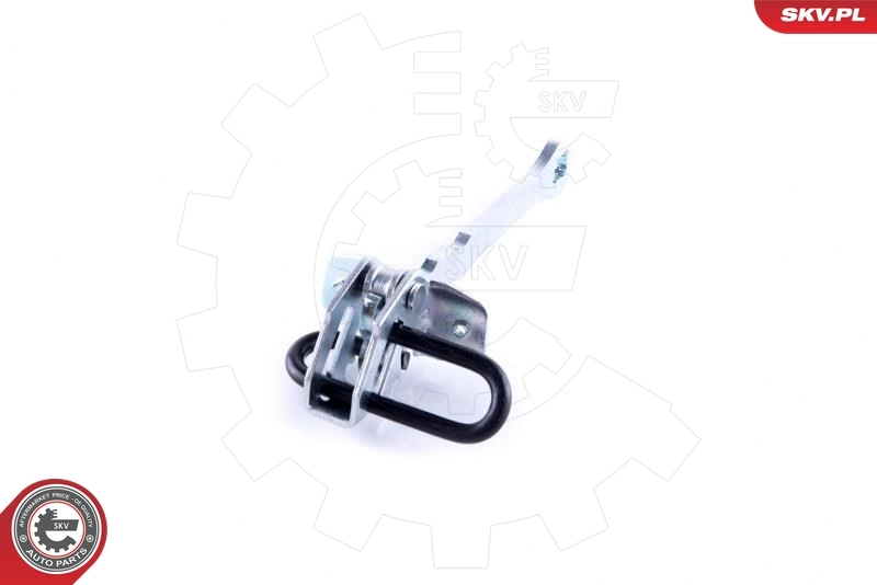Door Check 16SKV911
