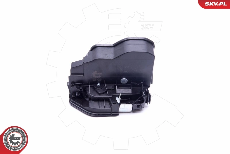 Door Lock 16SKV754