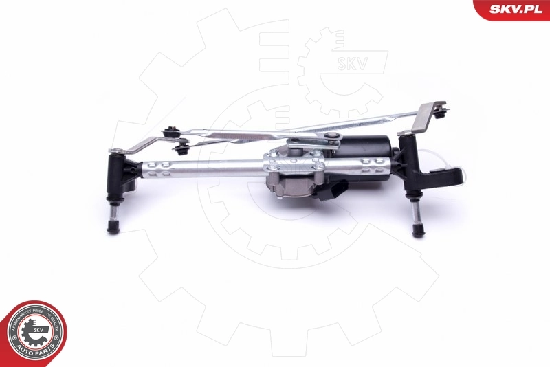 Wiper Linkage 05SKV063