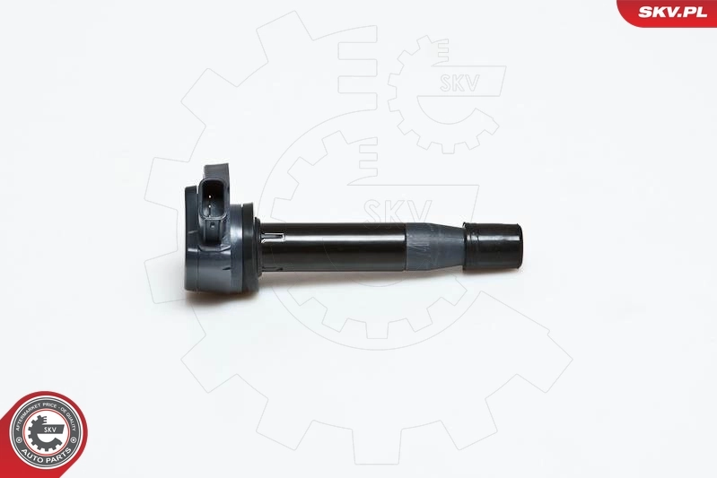ESEN SKV 03SKV106 Ignition Coil