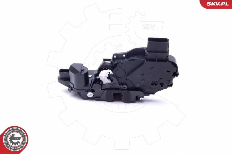 ESEN SKV 16SKV963 Door Lock