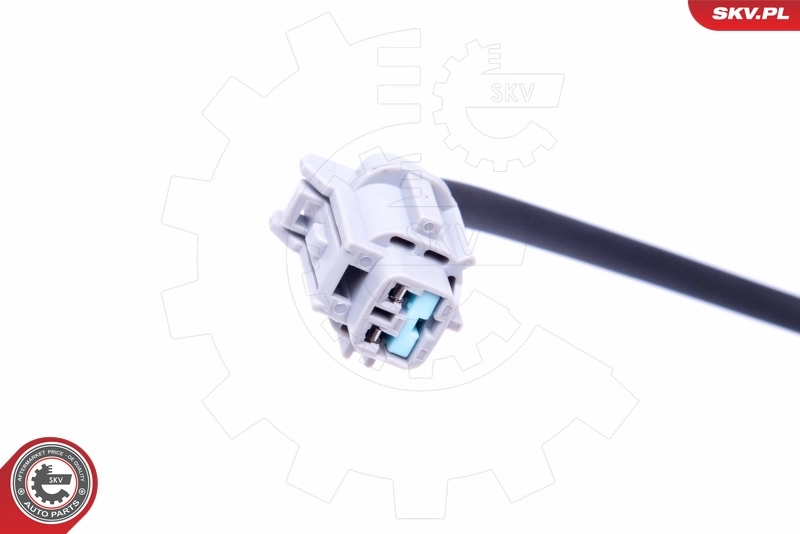 轮速传感器 06SKV203