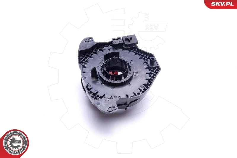 ESEN SKV 96SKV578 Clockspring, airbag