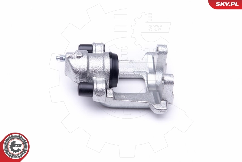 Brake Caliper 46SKV674