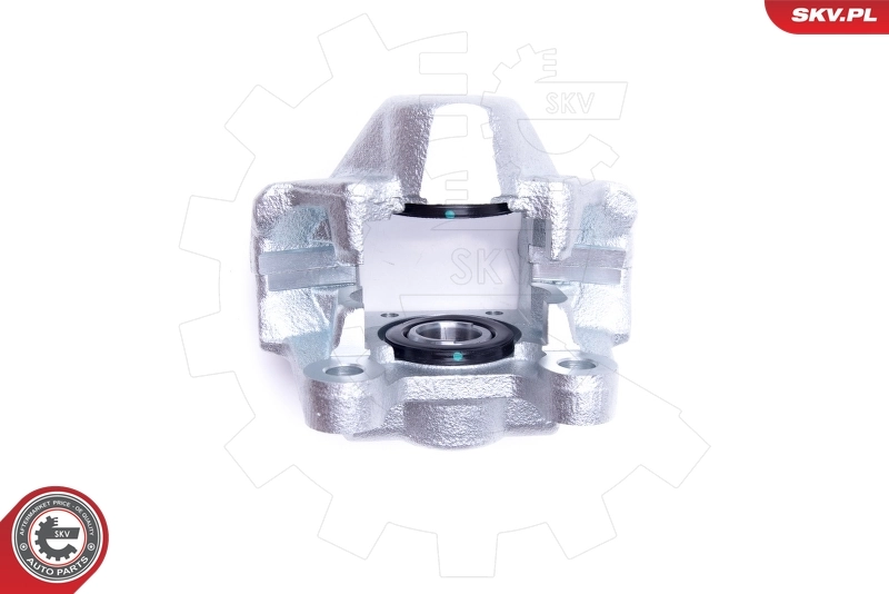 Brake Caliper 34SKV973