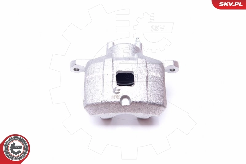Brake Caliper 45SKV821