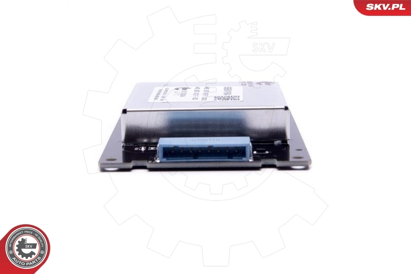 ESEN SKV 59SKV164 Control Unit, lights