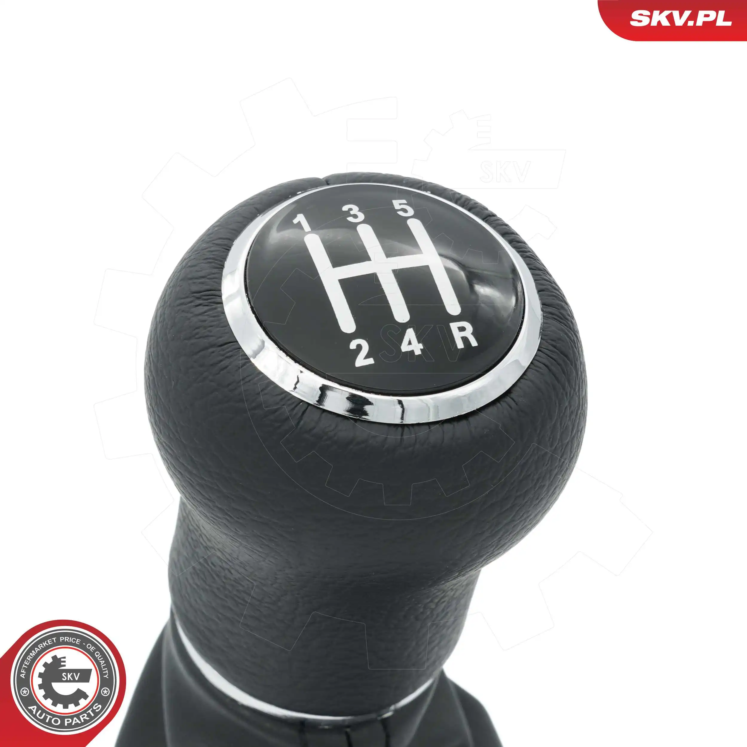 ESEN SKV 63SKV419 Gear Shift Lever Knob
