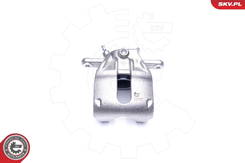 ESEN SKV 44SKV682 Brake Caliper