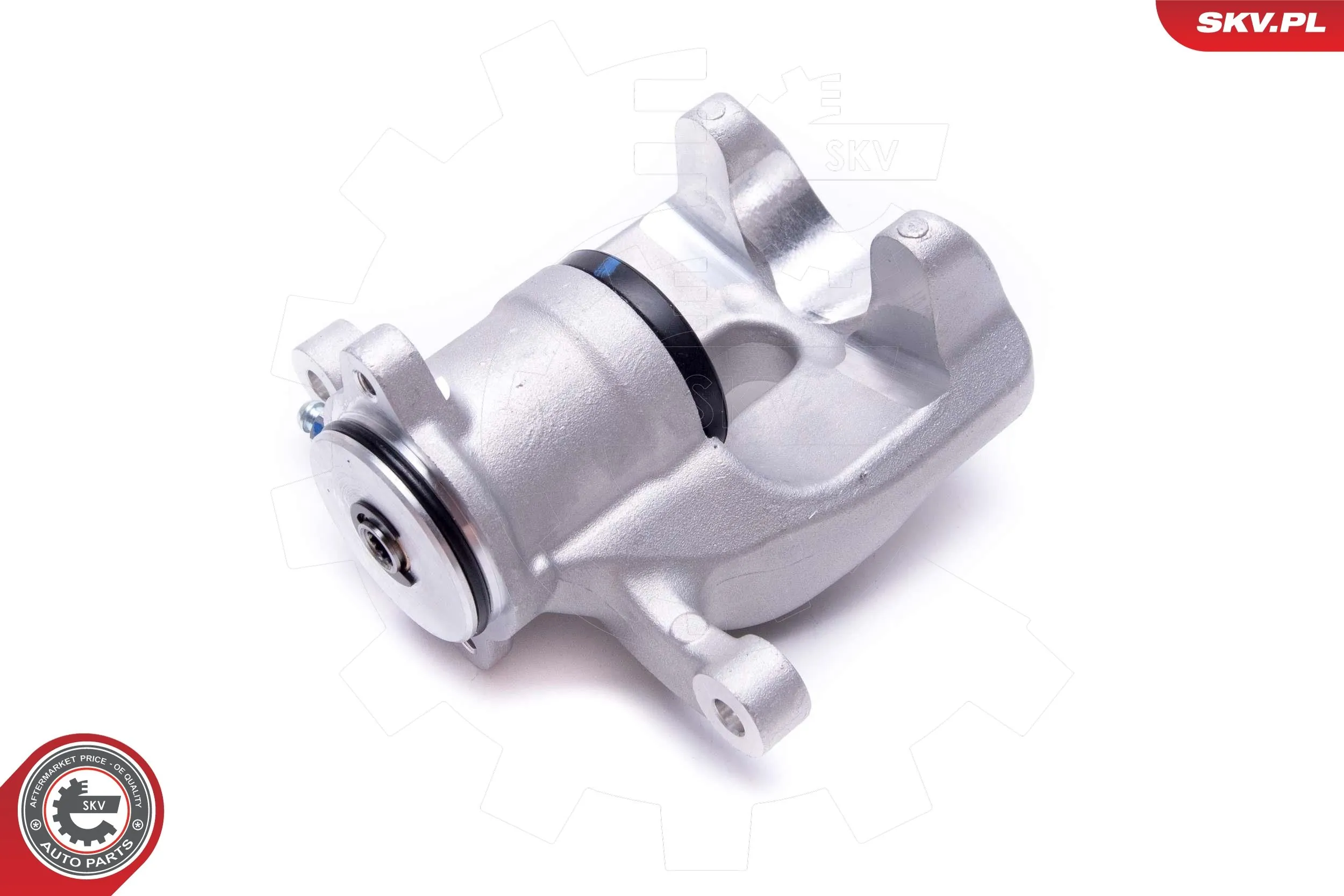 Brake Caliper 56SKV383