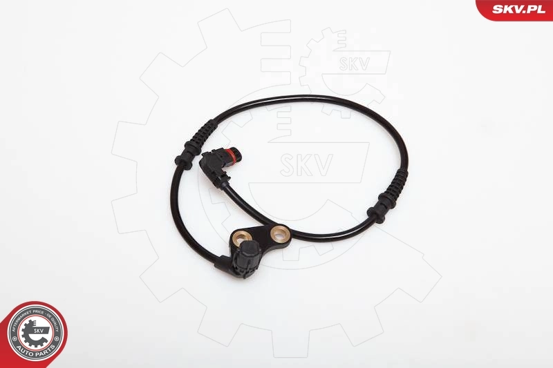 Sensor, wheel speed 06SKV137