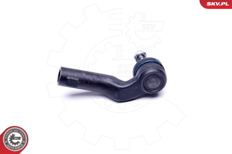 Tie Rod End 04SKV433