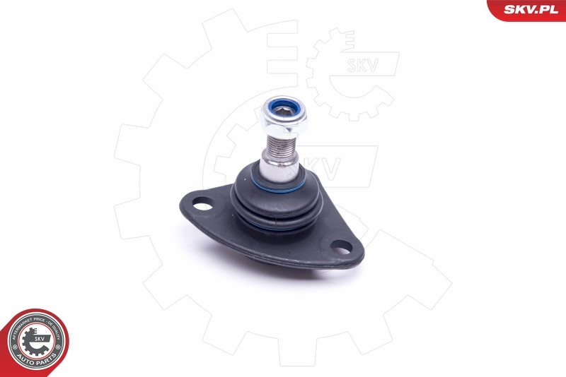 Ball Joint 04SKV590