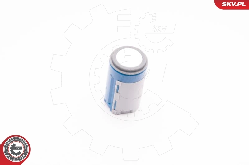 Sensor, park distance control 28SKV021
