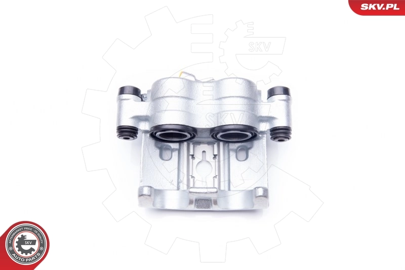 Brake Caliper 34SKV832
