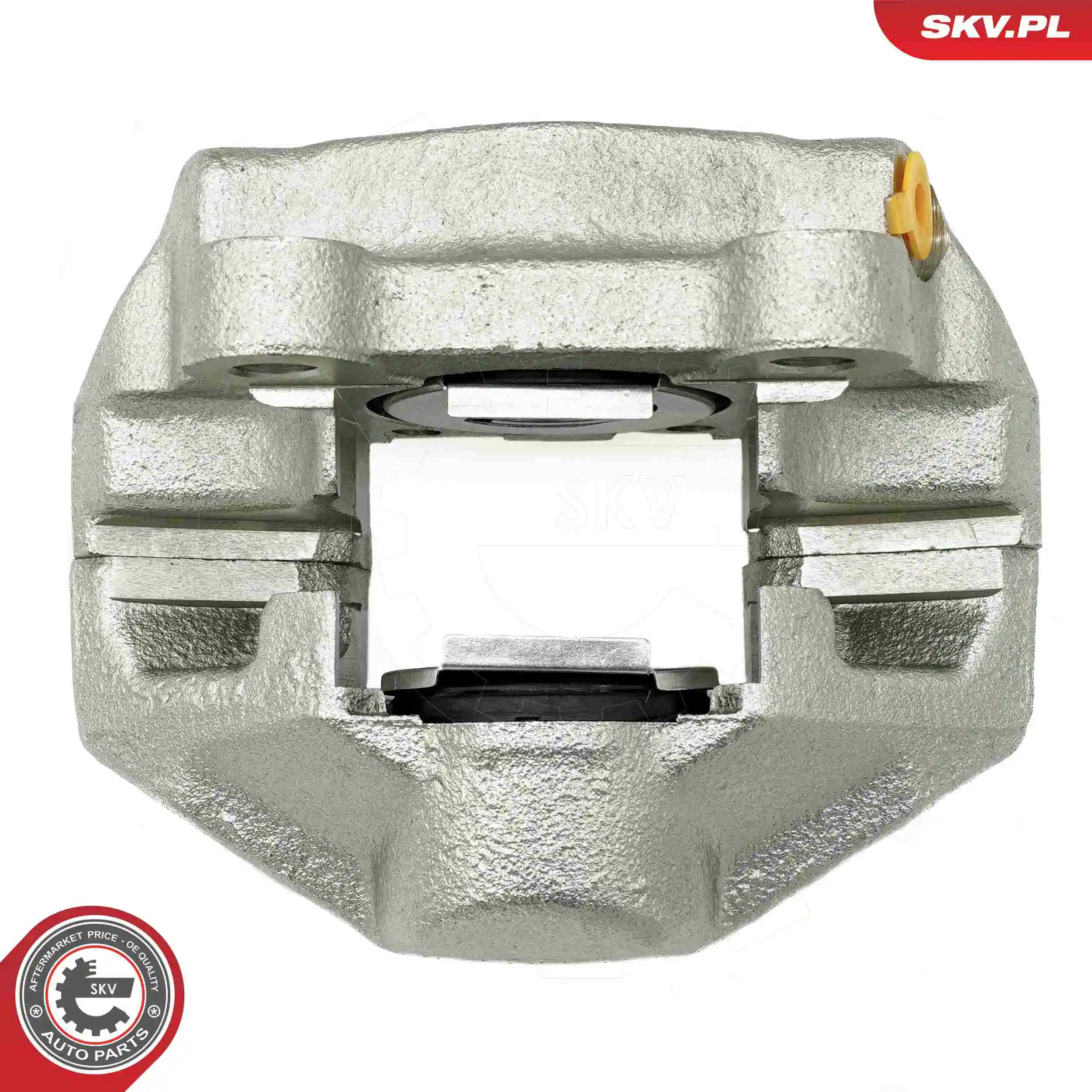 Brake Caliper 67SKV173