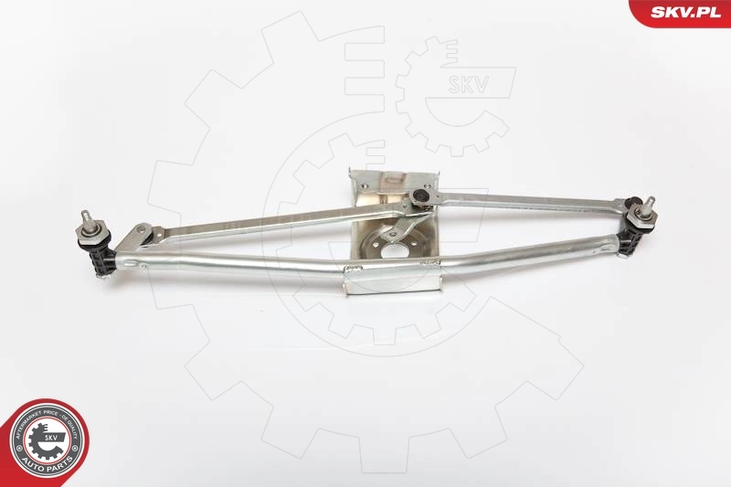 Wiper Linkage 05SKV024