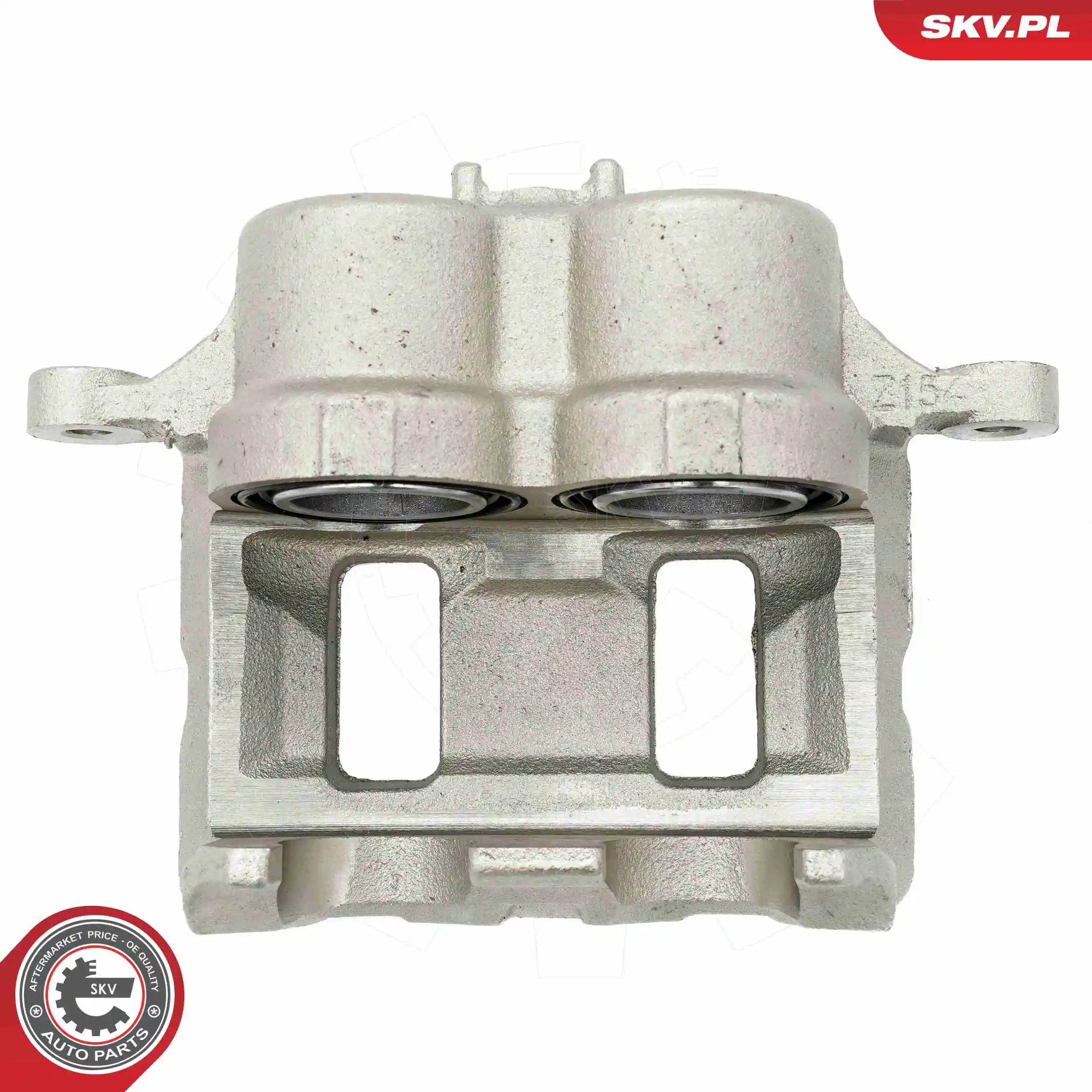 Brake Caliper 56SKV822