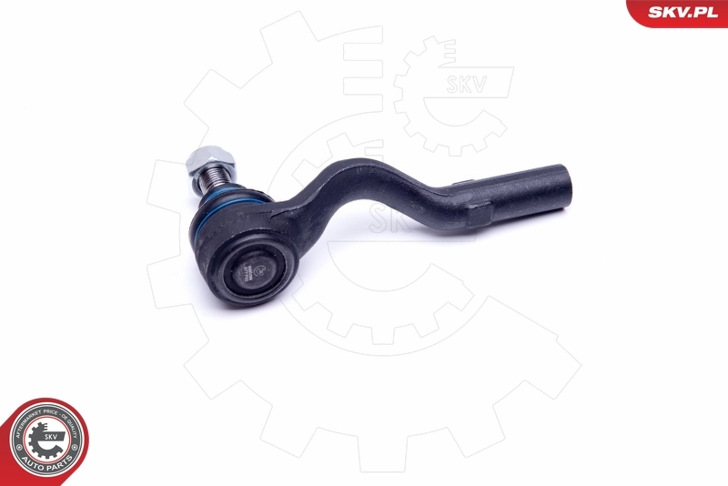 ESEN SKV 04SKV399 Tie Rod End