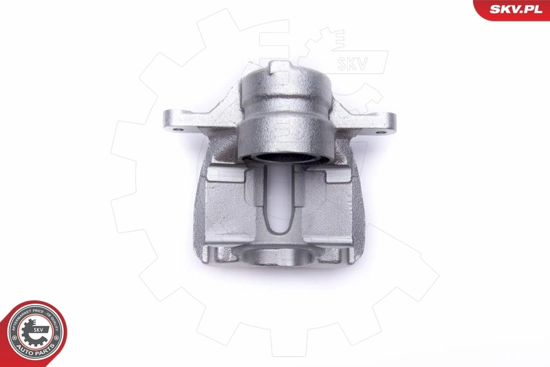 Brake Caliper 55SKV711
