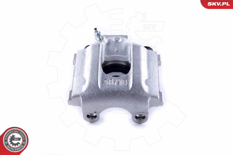 Brake Caliper 55SKV163