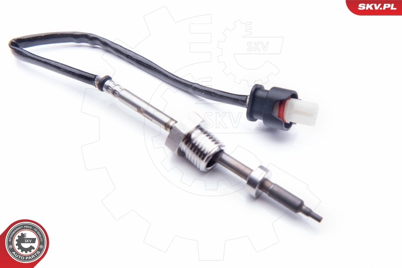 Sensor, exhaust gas temperature 30SKV020