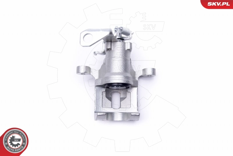 Brake Caliper 46SKV914