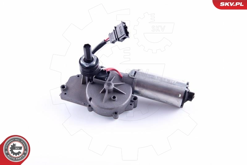 Wiper Motor 19SKV153