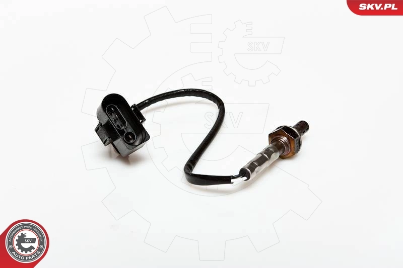Oxygen Sensor 09SKV020