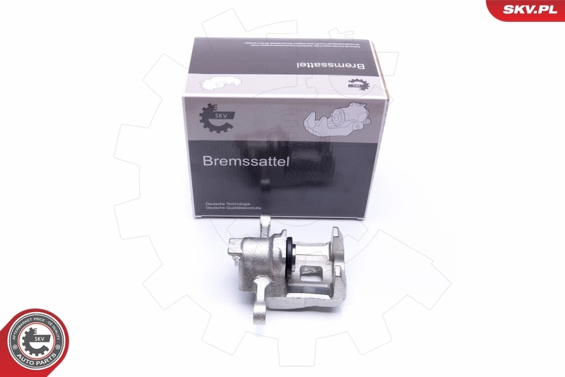 Brake Caliper 42SKV463