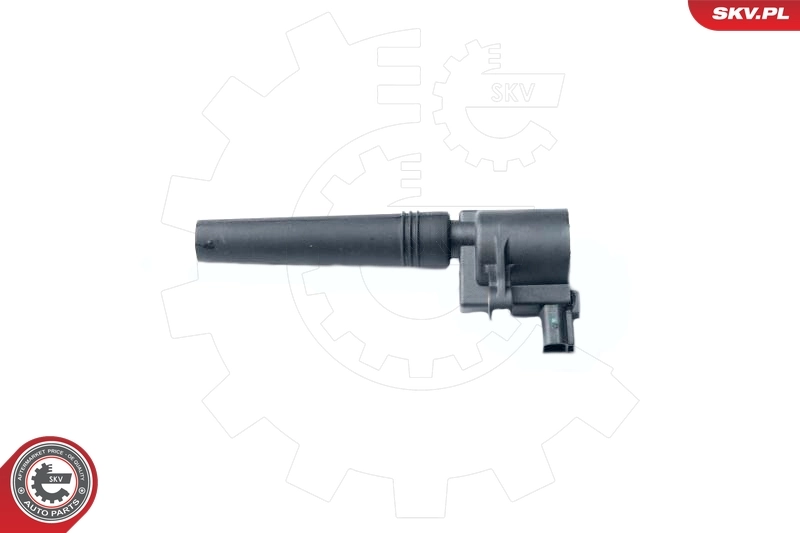 Ignition Coil 03SKV226