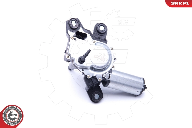 Wiper Motor 19SKV049