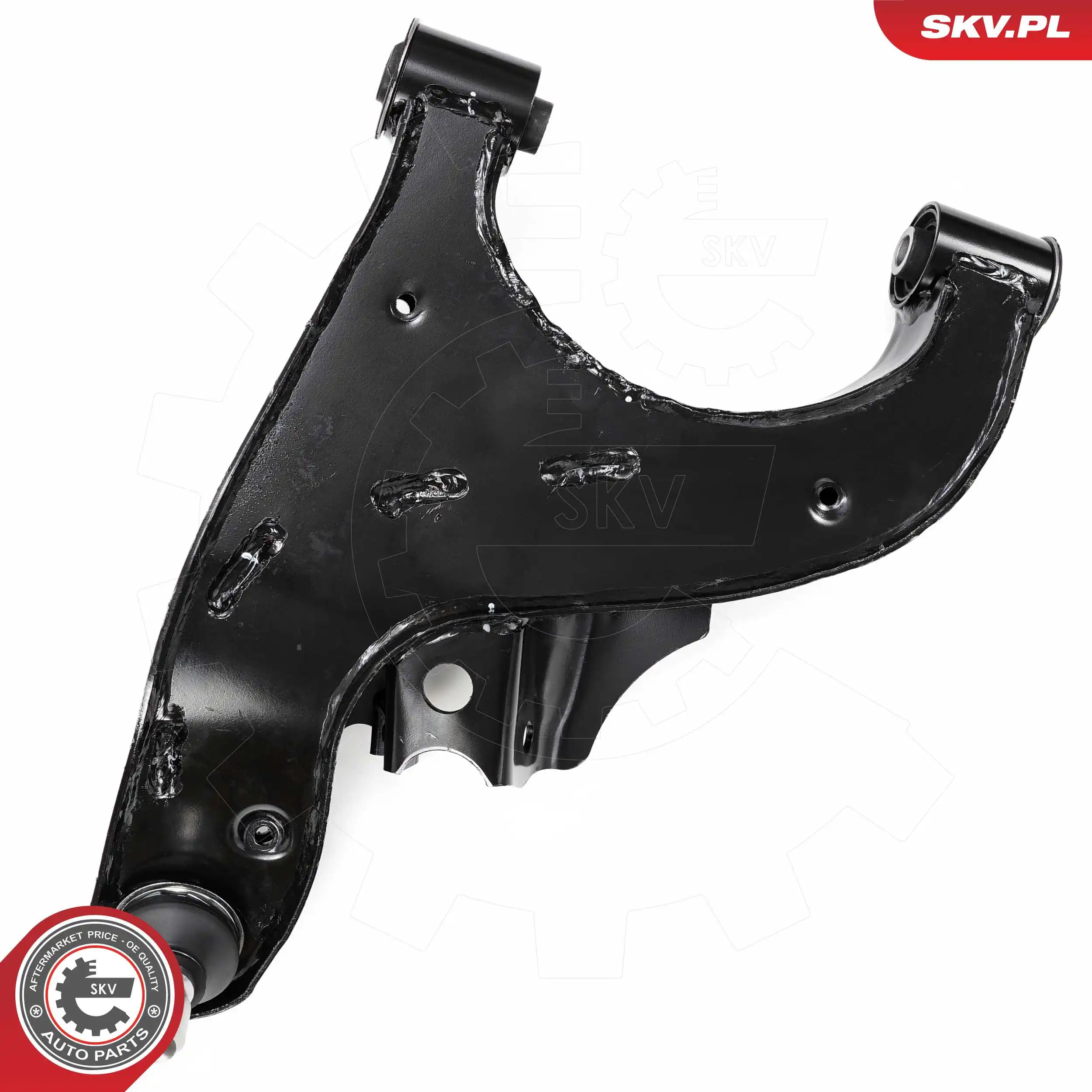 ESEN SKV 69SKV059 Control/Trailing Arm, wheel suspension