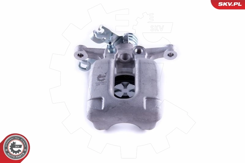 Brake Caliper 55SKV573