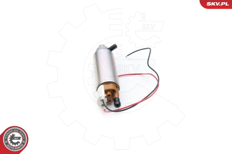 ESEN SKV 02SKV301 Fuel Pump