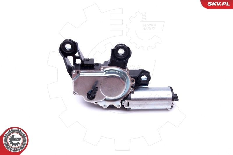Wiper Motor 19SKV190