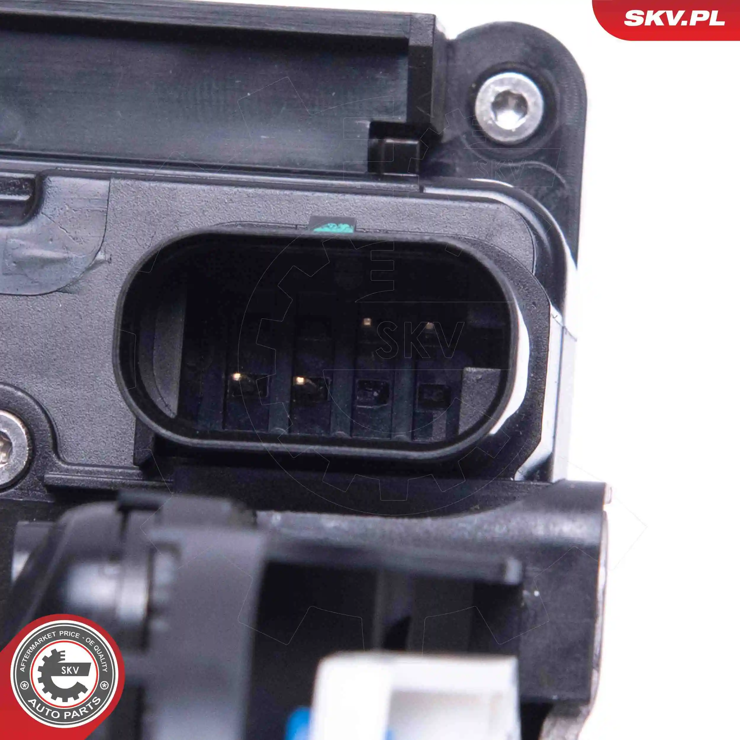 Kunci Pintu 60SKV282