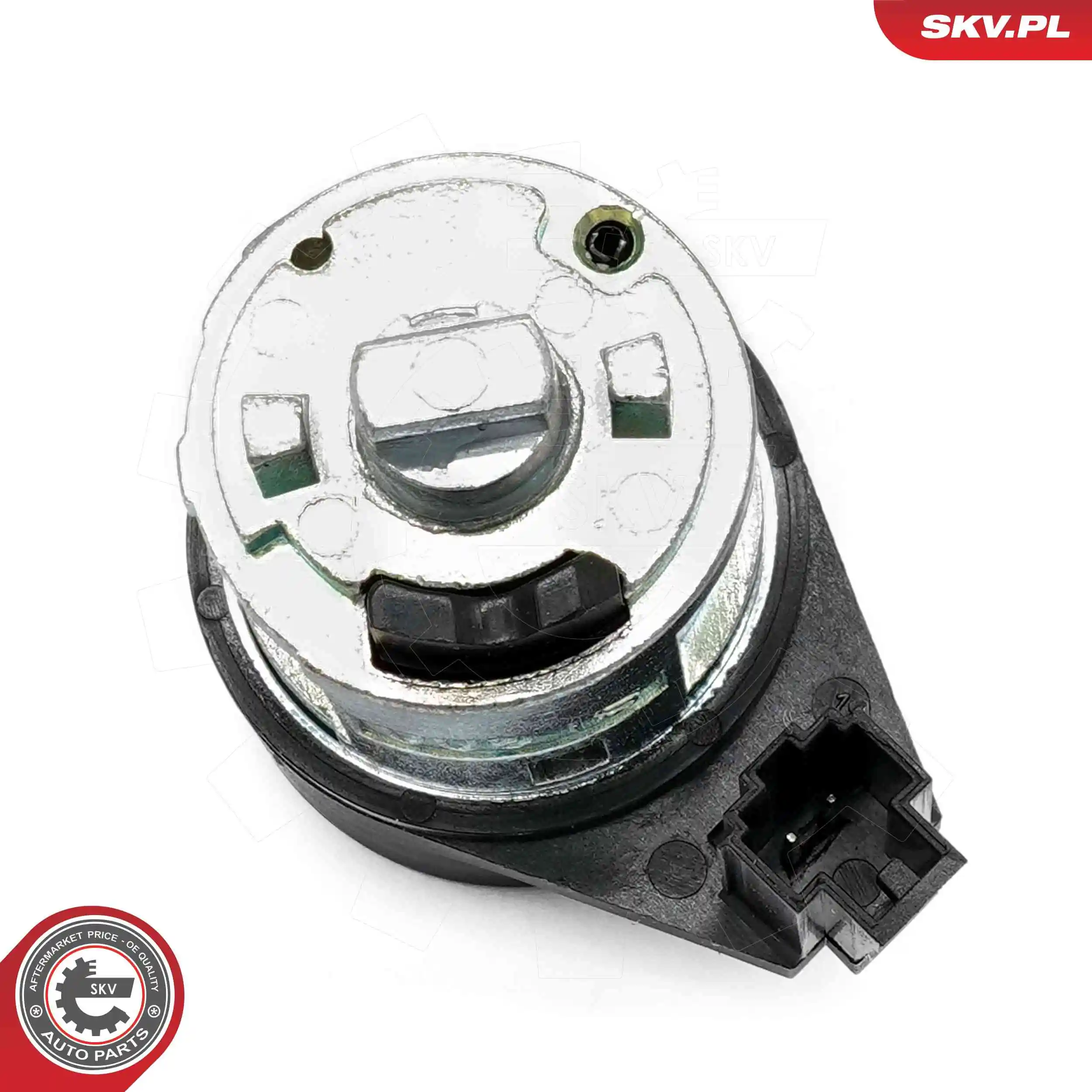 ESEN SKV 65SKV500 Lock Cylinder, ignition lock