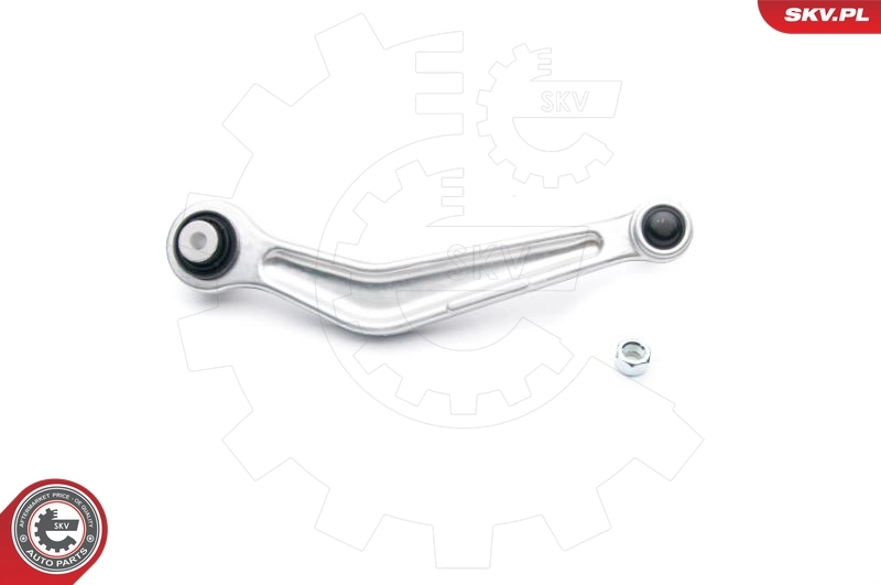 Control/Trailing Arm, wheel suspension 04SKV051