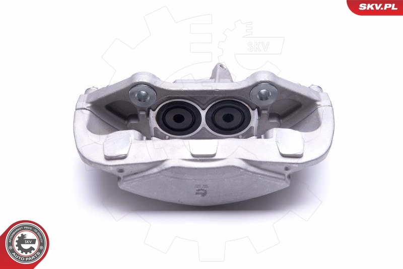 Brake Caliper 55SKV561