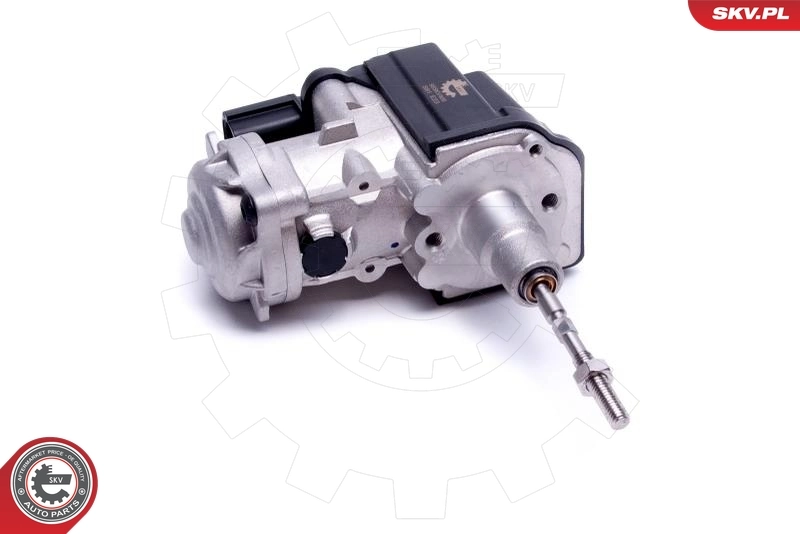 부스트 압력 95SKV408