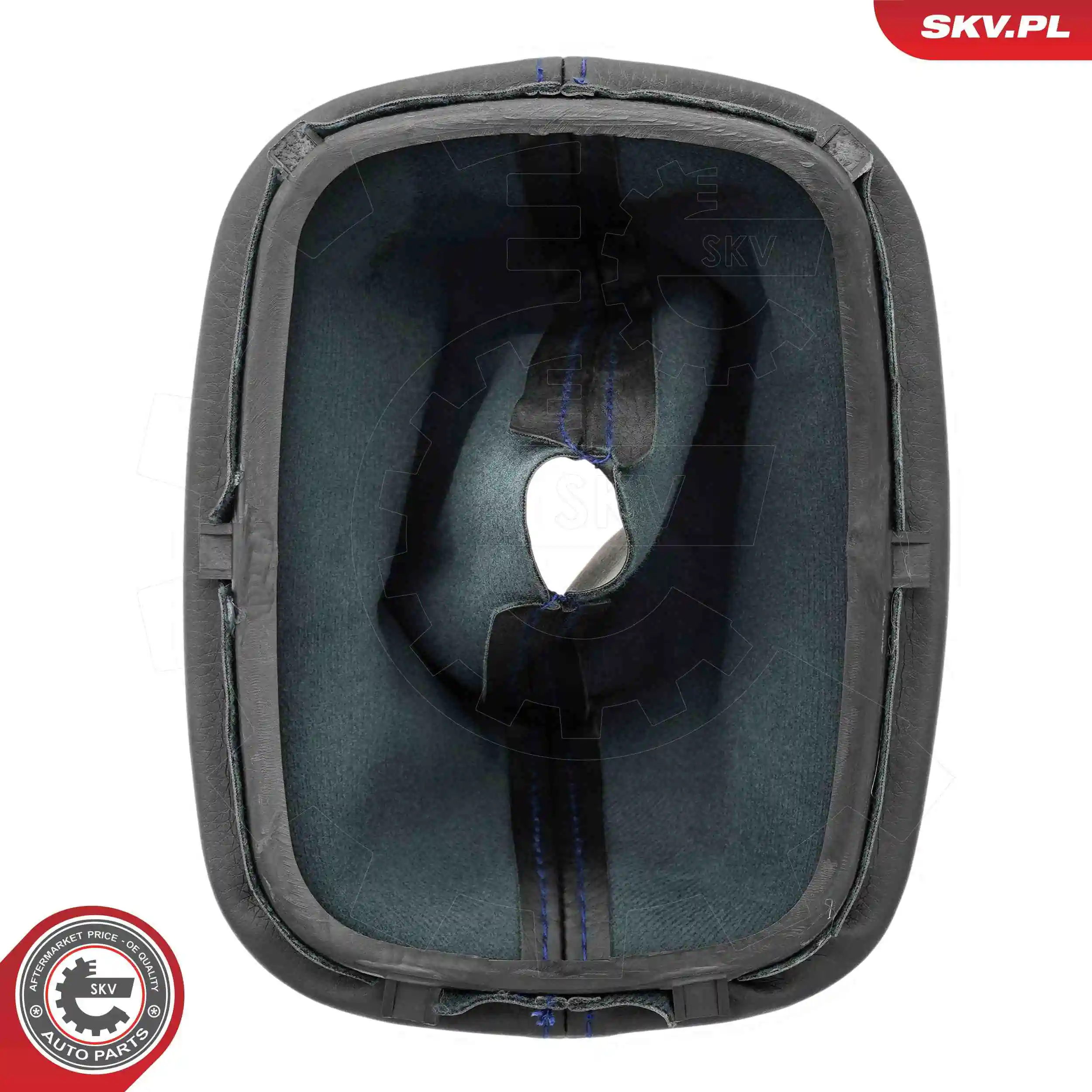 ESEN SKV 63SKV921 Gear Lever Knob